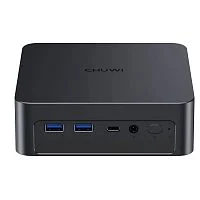 Эскиз  cwi611xu7p