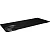 Коврик для мышки MSI Agility GD70 (AGILITY GD70) (AGILITY GD70)