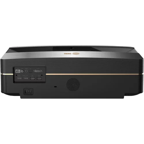 Cactus CS-U1.SG Проектор {DLP 27200Lm (3840x2160) 800000:1 ресурс лампы:25000часов 2xUSB typeA 2xHDMI 9.7кг} фото 3