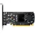 Видеокарта PNY Nvidia Quadro P1000 4GB (VCQP1000V2-BLS) (VCQP1000V2-BLS)