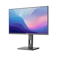 Эскиз  lcd-mb2701-opc