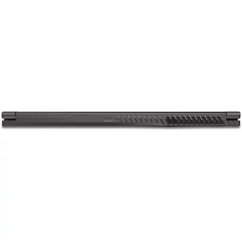 Ноутбук MSI Thin 15 B12UCX-3061XRU Intel Core i7-12650H/16Gb/SSD512Gb/RTX2050 4Gb/15.6