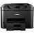 МФУ Canon Maxify MB2740 (0958C007) (0958C007)