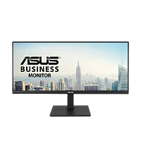 Эскиз Монитор ASUS 34" TUF Gaming VP349CGL vp349cgl