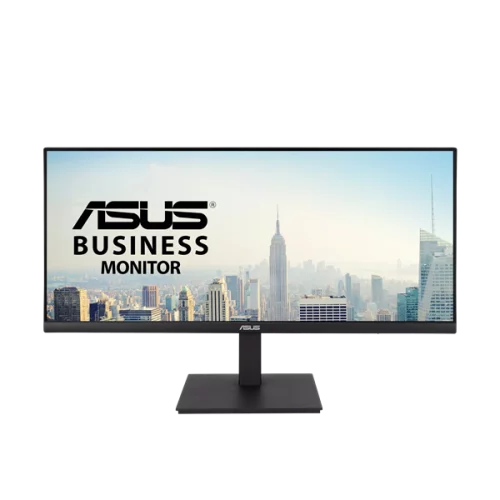 Монитор ASUS 34