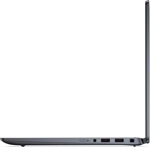 Ноутбук Dell Latitude 7440 Core i5-1335U 14, 0 FullHD WVA AG 16GB 4800MT/ s, 512GB SSD, FHD, US EngKB, Win11Pro, RS Eng/ KB (Без кабеля питания) (7440-5653) фото 3