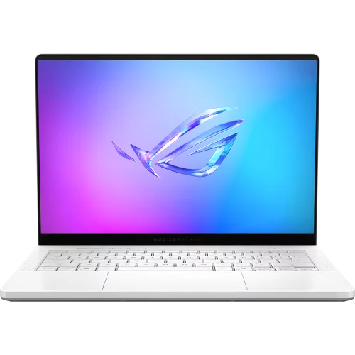 Ноутбук/ ASUS ROG Zephyrus G14 GA403UM-QS038 14
