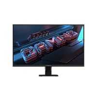Эскиз  gs27q-eu