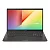 Ноутбук ASUS VivoBook 15 K513EA-BN2942 (90NB0SG2-M00CR0) (90NB0SG2-M00CR0)