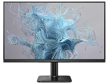 Эскиз  24e2n2100-60