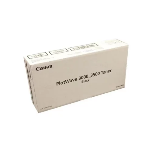 Тонер-картридж/ PLOTWAVE 3000_3500 TONER (4267C001)