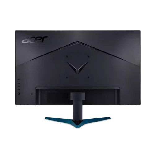 Монитор/ ACER VG270UGbmiipx 27
