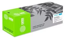 Картинка cs-tk8505c