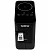 Принтер для наклеек Brother P-touch PT-P750W черный (PTP750WR1) (PTP750WR1)