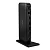 Стыковочная станция Acer USB TYPE-C III DOCK ADK930 (GP.DCK11.003) (GP.DCK11.003)