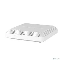 Маршрутизатор/ Keenetic Hopper Гигабитный интернет-центр с Mesh Wi-Fi 6 AX1800, 4-портовым Smart-коммутатором и многофункциональным портом USB 3.0 (KEENETIC HOPPER SE (KN-3812))