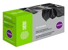 Картинка cs-tn3330