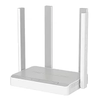 Маршрутизатор (Keenetic) Netcraze Explorer 4G (NC-4910)