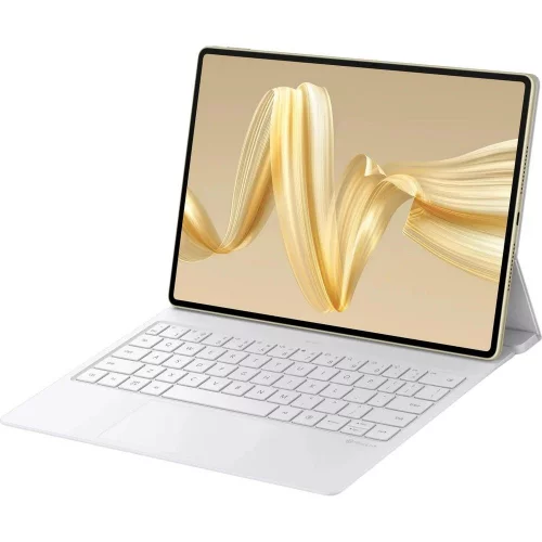 Планшет MATEPAD PRO 12.2