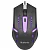Мышь Defender Hit MB-601, 52601 (52601)