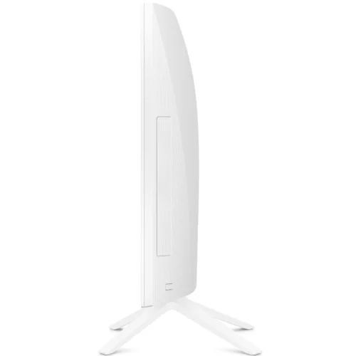 Моноблок HP 21-b1012ur AIO 20.7