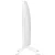 Моноблок HP 21-b1012ur AIO (496W0EA) (496W0EA#ACB)