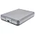 Внешний HDD LaCie Mobile Drive 5 Тб (STHG5000402) (STHG5000402)