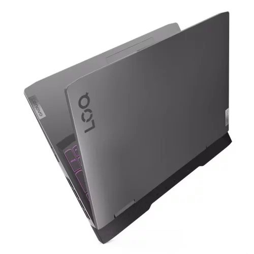 Ноутбук LENOVO LOQ 16IRH8 16