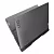 Ноутбук LENOVO LOQ 16IRH8 82XW006QPS (82XW006QPS)