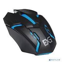 Эскиз 