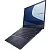 Ноутбук Asus ExpertBook B5 OLED B5302CEA-KG0464R (90NX03S1-M06000) (90NX03S1-M06000)
