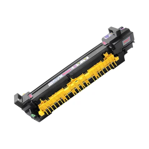 WC 7556 Узел фьюзера/ WC 7525/ 7530/ 7535/ 7830/ 7835 Fuser 220V LS (604K62222)