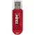 Флеш накопитель 16GB Mirex Elf USB 2.0 (13600-FMURDE16) (13600-FMURDE16)