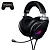 Гарнитура игровая ASUS ROG Theta 7.1 (90YH01W7-B2UA00) (90YH01W7-B2UA00)