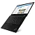 Ноутбук Lenovo ThinkPad T14s Gen1 14" FHD [20UH001HRT] Ryzen 5 Pro 4650U, 16GB, 512GB SSD, WiFi, BT, FPR, SCR, Win10Pro, черный (20UH001HRT)