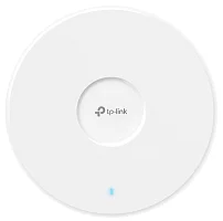беспроводная точка доступа TP-Link EAP772, BE11000 Ceiling Mount Tri-Band Wi-Fi 7 Access Point
