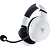 Гарнитура Razer Kaira for Xbox - White (RZ04-03480200-R3M1) (RZ04-03480200-R3M1)