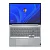 Ноутбук LenovoThinkBook 14 G4+ IAP (21CX0006CD)