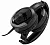 Гарнитура игровая MSI IMMERSE GH30 V2, S37-2101080-SV1 (S37-2101080-SV1)