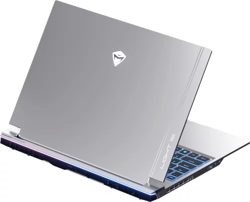 Ноутбук Machenike L16 Pro Supernova 16.0