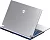 Ноутбук Machenike L16 Pro Supernova (JJ00G900ERU) (JJ00G900ERU)