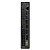 Компьютер Lenovo ThinkCentre M720 Tiny [10T700AMRU] Core i7-9700T/ 16GB/ 512GB SSD/ WiFi/ BT/ Win10Pro (10T700AMRU)