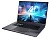 Ноутбук AORUS 16X (9SG-43KZC54SH)