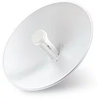 Точка доступа/ 5 GHz, 25 dBi bridge with 150+ Mbps throughput (PBE-M5-400)