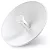 Точка доступа Ubiquiti PBE-M5-400 10/100BASE-TX  (PBE-M5-400)