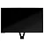 Крепёж Logitech TV Mount XL (939-001656) (939-001656)