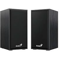 Эскиз Колонки компьютерные Genius SP-HF180 (31730029401)