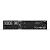 ИБП CyberPower PR2200ERTXL2UA 2200VA/ 2200W (PR2200ERTXL2UA) (PR2200ERTXL2UA)