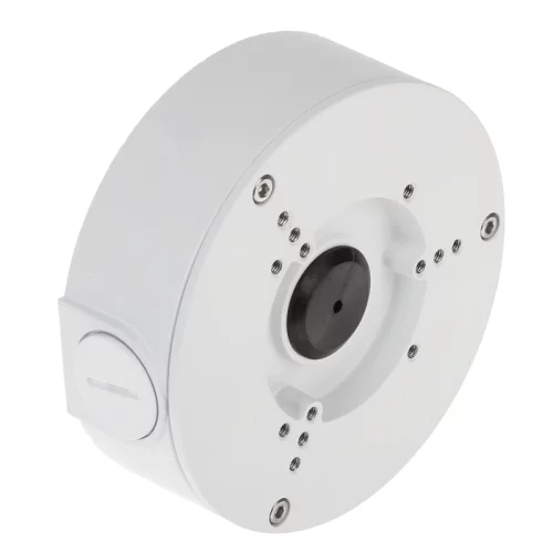 Монтажная коробка, Алюминий, IP66 (DH-PFA130-E)