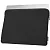 Чехол Lenovo Basic Sleeve 14” [4X40Z26641] (4X40Z26641)